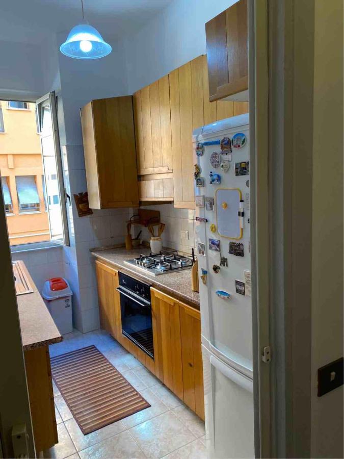 Maria Luisa House Apartment *