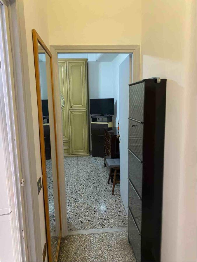 Apartment Maria Luisa House *