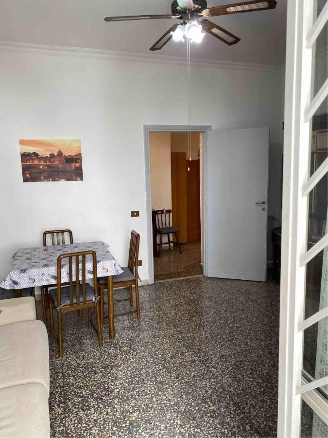 Maria Luisa House Apartment *